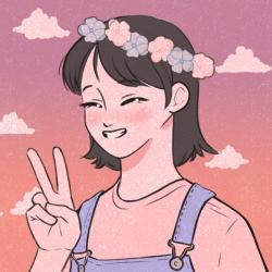User Profile: trashycan