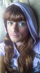User Profile: FromAshesReborn
