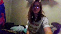 User Profile: Alwaysontop
