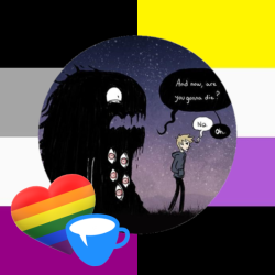 User Profile: TheAutumnWitch