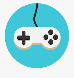 User Profile: kekefunia