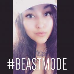 User Profile: MommiesAMess