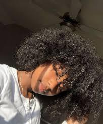 User Profile: Evonna18