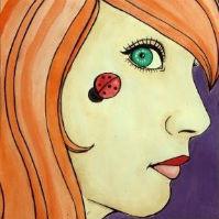 User Profile: Ladyb1rd