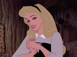 User Profile: bunnygwen06