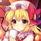 User Profile: JustAndreIGuess12