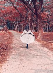 User Profile: HappyGirlFarh