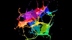 User Profile: colors4carolla
