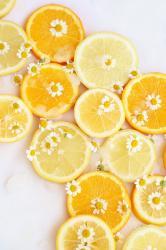 User Profile: lemon210