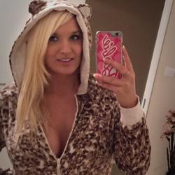 User Profile: North3C