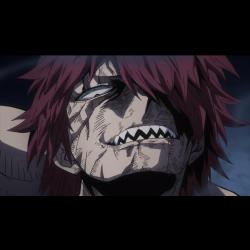 User Profile: Tamakisriot