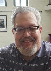 User Profile: Factjunkie