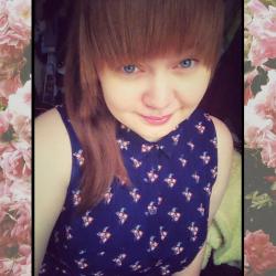 User Profile: DanniWithTheCamera