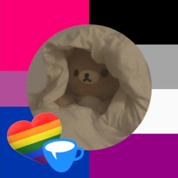 User Profile: JemmyX0X0