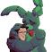 User Profile: JacksonJackrabbit