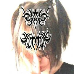 User Profile: dvlsbb