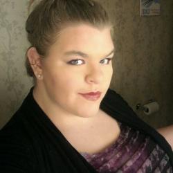 User Profile: Kibbie3000