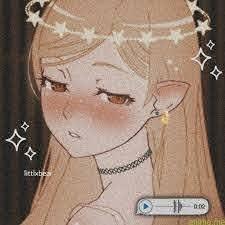 User Profile: TestMeImMortal