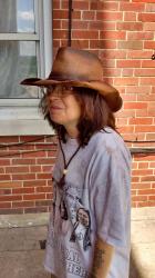 User Profile: cuervolobo59