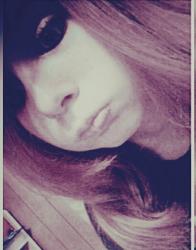 User Profile: Dat1girl360929