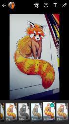 User Profile: gwenPhoenix004