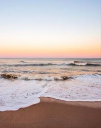 User Profile: thesoundofwaves