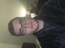User Profile: RaisinRayquaza
