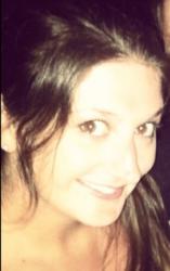 User Profile: Anna83