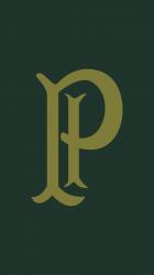 User Profile: impartialPomegranate7778