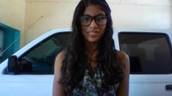 User Profile: Vero122