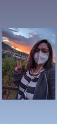 User Profile: timebutalsospace