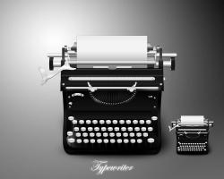 User Profile: creativeBeechwood9911