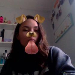 User Profile: 19rando19