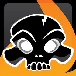 User Profile: NotCompletelyBroken