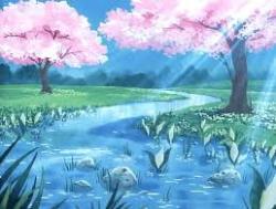 User Profile: FlowingRiverXx