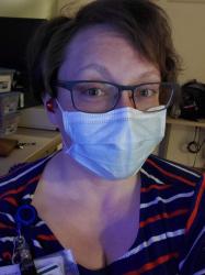 User Profile: sincerelytryingNH