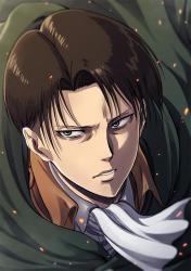 User Profile: sensitiveTalker2727