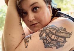 User Profile: strangerthankindness