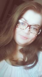 User Profile: TiffSniff1124