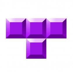 User Profile: PerplexingPool17