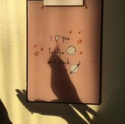 User Profile: bela12345