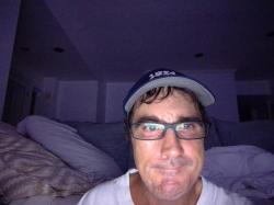 User Profile: ollie9272