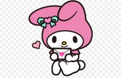 User Profile: Calmlily55