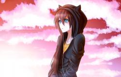 User Profile: xxJayxx