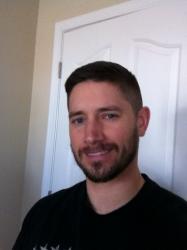 User Profile: Willard45