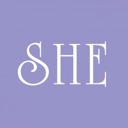 User Profile: she27