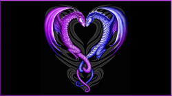 User Profile: NightcoreDragon