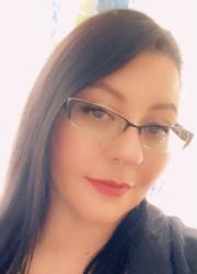 User Profile: nrrrdgrrrl1291