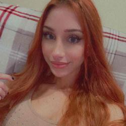 User Profile: lizathomsen