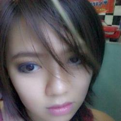 User Profile: patootie26